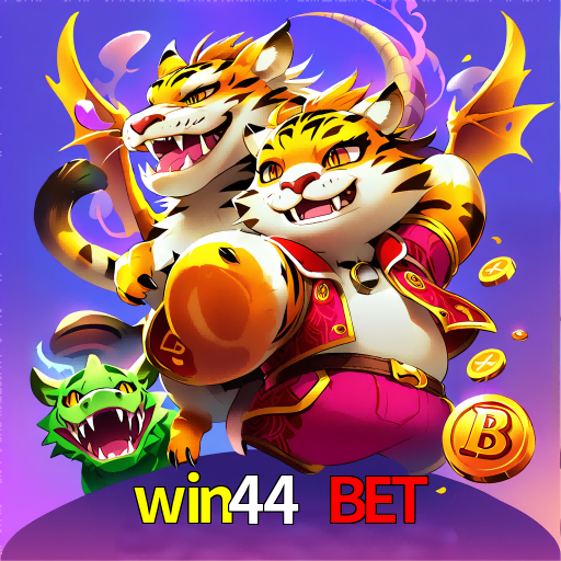 win44 bet