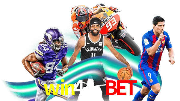 win44 bet
