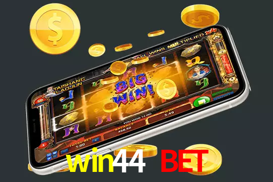 jogadores podem jogar